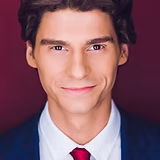 david-arquilla.jpg