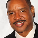 dorien-wilson.jpg