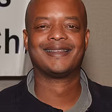 Todd-Bridges.jpg